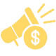 Money icon