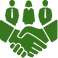 Family-Owned Trust