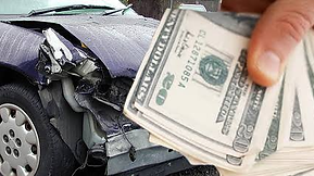 Can You Sell a Car Without a Title? 5 Key Answers for Ohio Owners